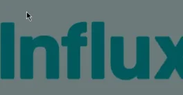 Autokroma Influx v1.6.1 (aescript) Crack 2026