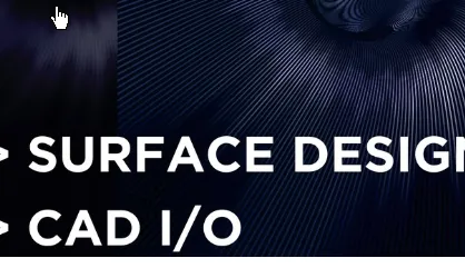 Surfacepsycho v0.9.7 (Blender 5.1) Free Download