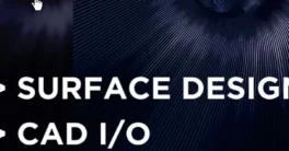 Blender 5 - Surfacepsycho v0.9.4 Addon Free Download