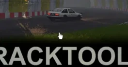 Blender - Track Tools V2.1 Beta GeoNodes Free Download