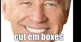 BoxCutter v26.1.2 Stiletto February 2026 Update Download