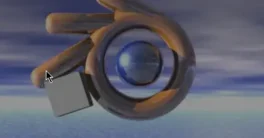 Bryce 3D Group Node (Blender) v1.0 Crack Download