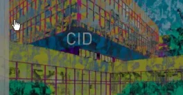 Cid - Color Ids Simple v1.4 Crack (Blender 5) 2026