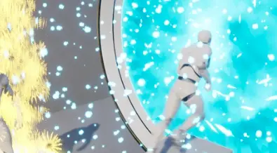 FAB - Unreal Engine 5.1 Teleportation and Portal Crack Download