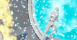 FAB - Unreal Engine 5.1 Teleportation and Portal Crack Download