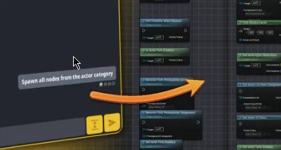 Kibibyte AI Engine Assistant UE 5.7 Free Download 2026
