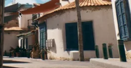 Hivemind - Villa Forge Unreal Enguine 5.7 Environments Crack Download