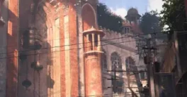 Kitbash3D - New Delhi Blender Models Crack 2026 Download