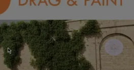 Landscaping Vines v1 for Unreal Engine 5.6 Crack 2026