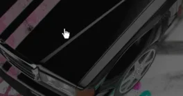 Lazy Decals Addon v1.0.1 (Blender 5) Free 2026