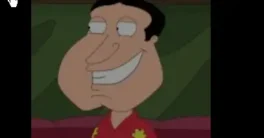 Lots of plugins for 3ds max crack direct download 2026