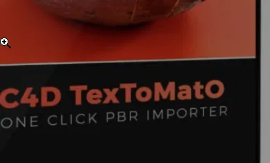 Pixel Lab - TexToMatO v10 Crack Redshift Update Download