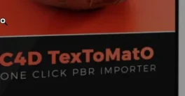 Pixel Lab - TexToMatO v10 Crack Redshift Update Download