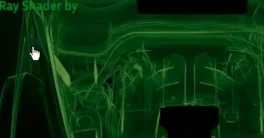 Principled X-Ray Shader (Xray Material Generator) (Fully Procedural) Crack Download