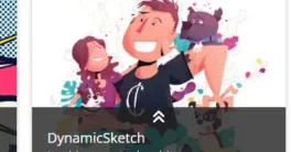 Sparrow's Astute Graphics Elite Bundle 4.4.3 Crack