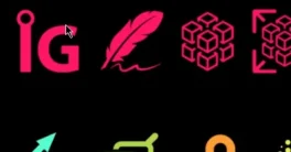 Sparrow's SiNi Tools v2.0.3 Crack 3ds Max 2026 Download