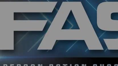 Unreal Engine 5.5+ FAST (Shooter Template) Full Crack