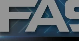 Unreal Engine 5.5+ FAST (Shooter Template) Full Crack