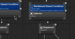 Unreal Engine 5.6 - Advanced Sight v1.8.1 Crack