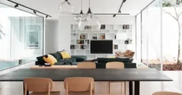 Unreal Engine DVIZ Realistic House Archviz Project Download