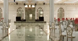 Wedding Hall Models Unreal Engine 5.6 Crack