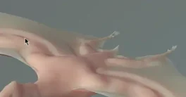 inbibo AdonisFX v1.7.3 Maya 2022 to 2026 Crack Download