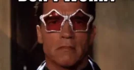 keKit Pro v3.56 for Blender 5 Download 2026