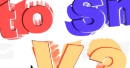 AutoSmear v3 Addon (Blender 4.5) Free 2026 Download