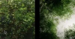 Blender 5 - Forest Generator Free Animated Biomes Download