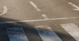 Blender Addon Roads v1 - Easy Mesh to Roads Download