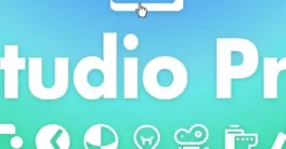 Blender - Alt Tab Studio Pro v1.0.4 Free Crack 2026 Download