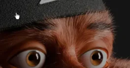 Blender Hair Brick Pro 2026.2.0 addon Full Free Download