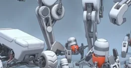 Blender Hard-Surface Kitbash Vol.1 Crack 2026 Download