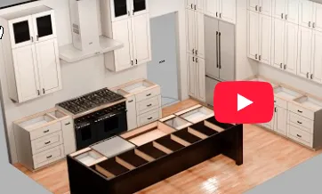 Home Builder v5.1 (Blender 5) Free Version Full Download