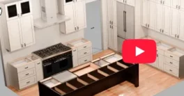 Blender Home Builder 5.0 Full Free 2026 Update Download