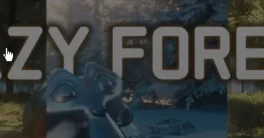 Blender Lazy Forest v2.0.5 BUNDLE Full Crack 2026 Download