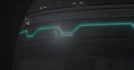 Blender PropGon UV Trim v1 - Intelligent UV Toolkit Free Download