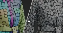 Blender Retopo Planes v1.6.1 Crack Free March 2026 Download