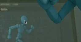 Blender Stop-O-motion v1.7 Quick Stop Motion animation Download