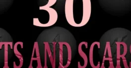 Blender Zbrush 30 Cuts Scars Brushes Full Crack 2026 Download