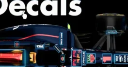 Blender addon Alt Tab Easy Decals v1.0 Crack 2026 Download