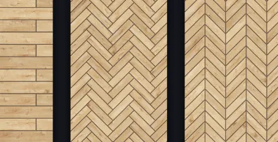 Floor Generator 3.0 FULL (Blender 5) Download 2026