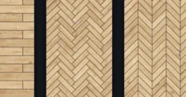 Blender addon Floor Generator v2 Full Version Download