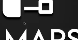 Blender addon UV Maps+ v2026.1.2 Crack Free Download