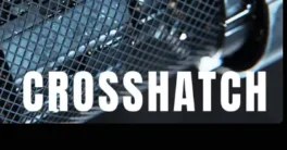 Blenderguppy - Crosshatch v1 Blender Addon Free Download