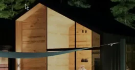 Chaos Vantage 3.2.0 Crack March 2026 Free Download