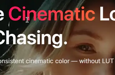 Sparrow's CineDream V1.1.8 Davinci Cracked 2026 Download