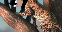 Creature Animation Locomotion Course Full Free 2026 Download