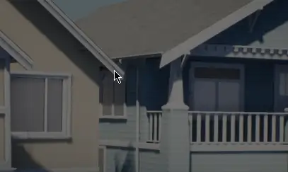 Dekegon Studios Suburban Houses vol.1 Unreal Engine Download