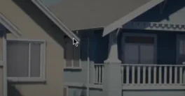 Dekegon Studios Suburban Houses vol.1 Unreal Engine Download